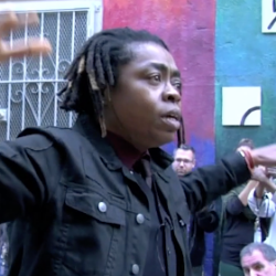 Anne Bluethenthal tweet media