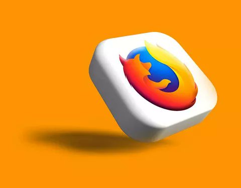 Firefox podría desaparecer: la Linux Foundation empieza a apostar por Chromium y lo financia
softzone.es/noticias/progr…