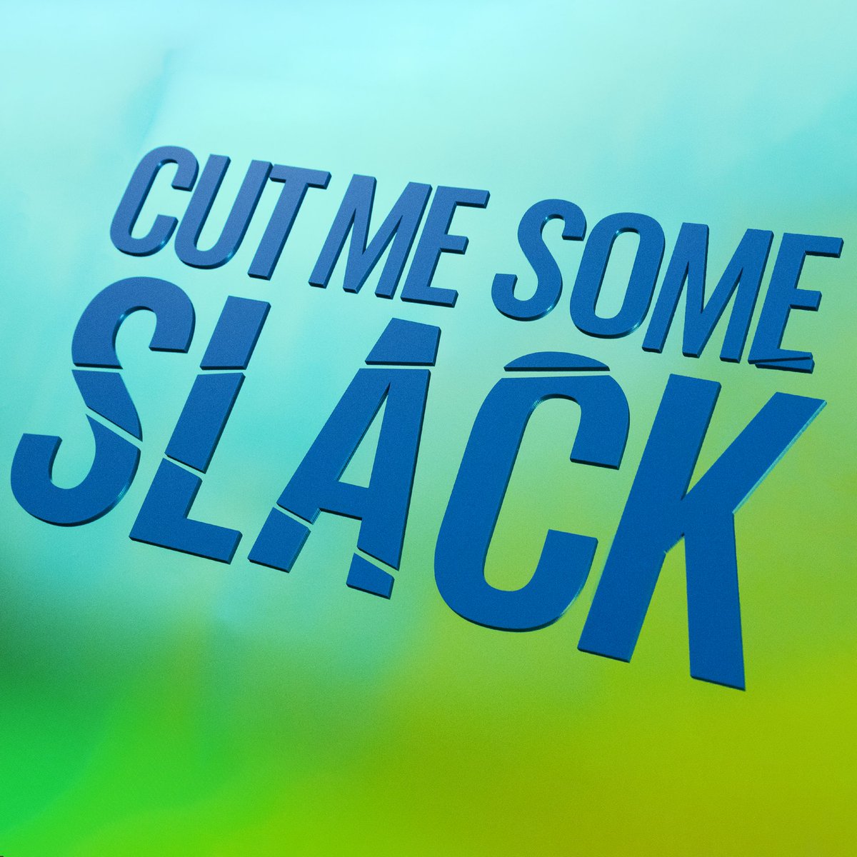 recent type experiments 🫶🏻 / <a href="/finneas/">FINNEAS</a> / <a href="/COIN/">COIN</a>