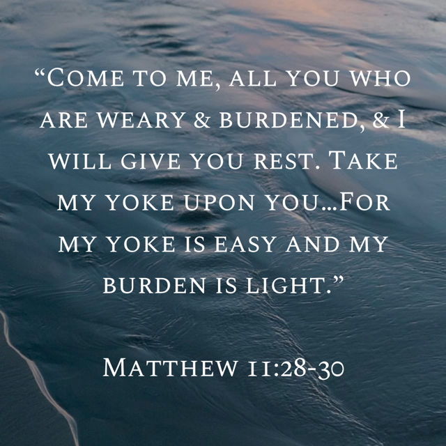 realJimmyTaylor's tweet photo. #Jesus #Pray #LoveYourEnemy #SecondAmendmentFoundation #2A #2ndAmendment #NRA #GunRights #Fight #HoldTheLine #ProLife #StopTerrorism #HealthyFaithChat #Cosmos
.
People will tell you "It's easier to sin than to follow Jesus" Well I am here to tell you that is a lie. It's easier to follow Jesus than to sin, especially when you know the consequences of sin. Don't believe me? Give it a try.