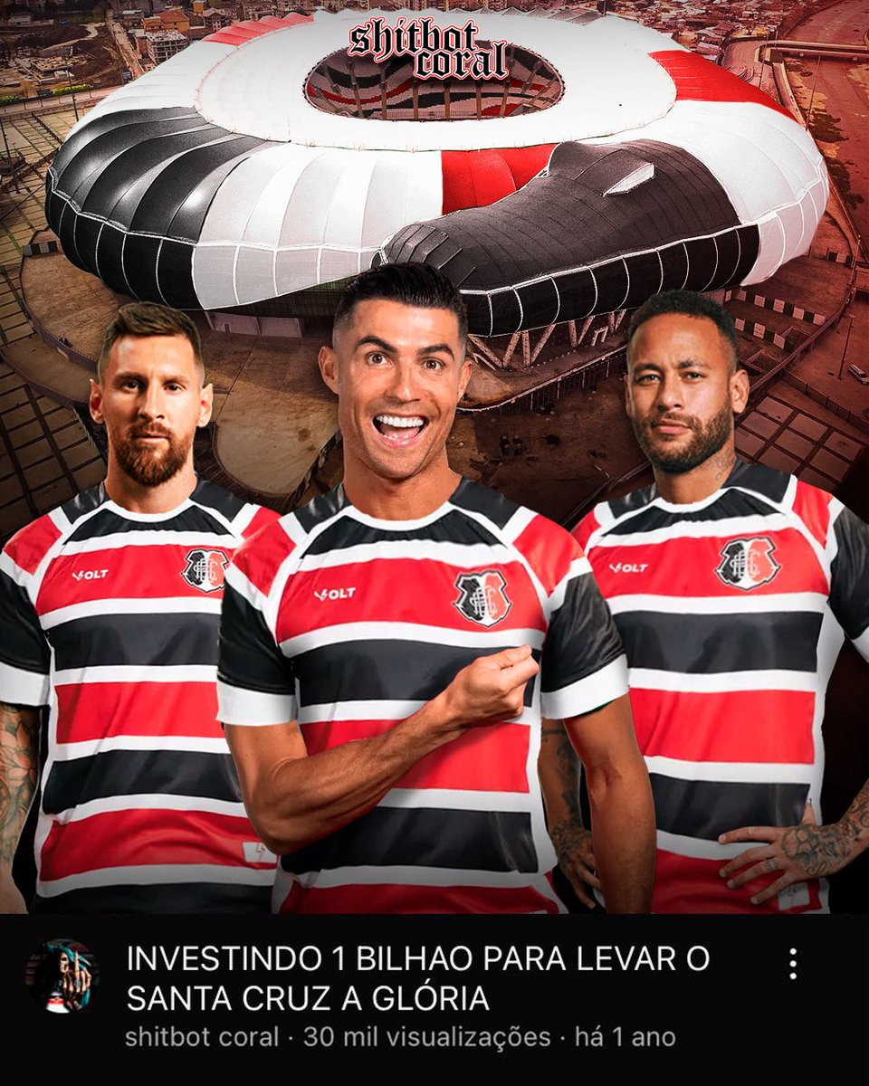 shitbotcoral's tweet photo. TÁ ACONTECENDO! 🥹🐍🇾🇪✨ https://t.co/M4dGlU9gLq