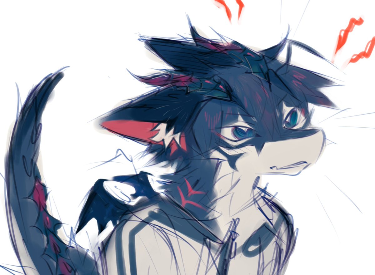 koffizo_nyan's tweet photo. https://t.co/zFRjVnSbx3