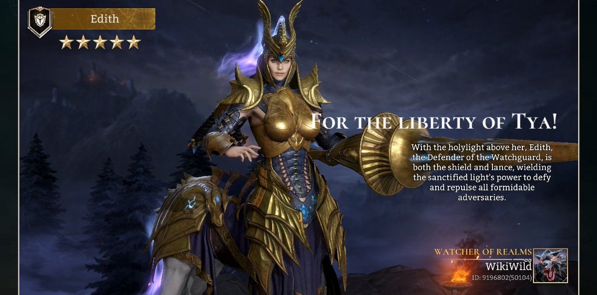 AngeloKat2's tweet image. 