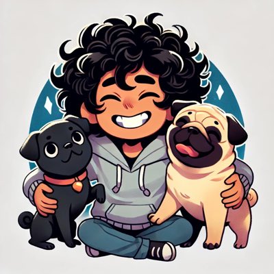 BenzoWya's tweet photo. #NewProfilePic https://t.co/jo2SkfyXM1