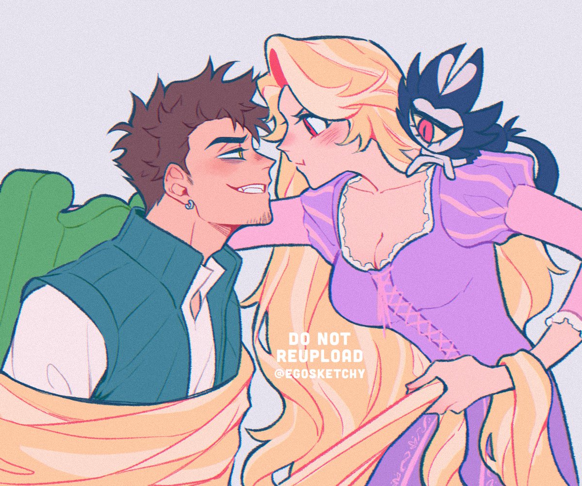 sachi 💌 tweet media