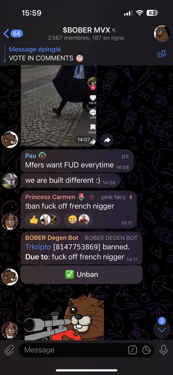 Crypto⚡️Thunder tweet media