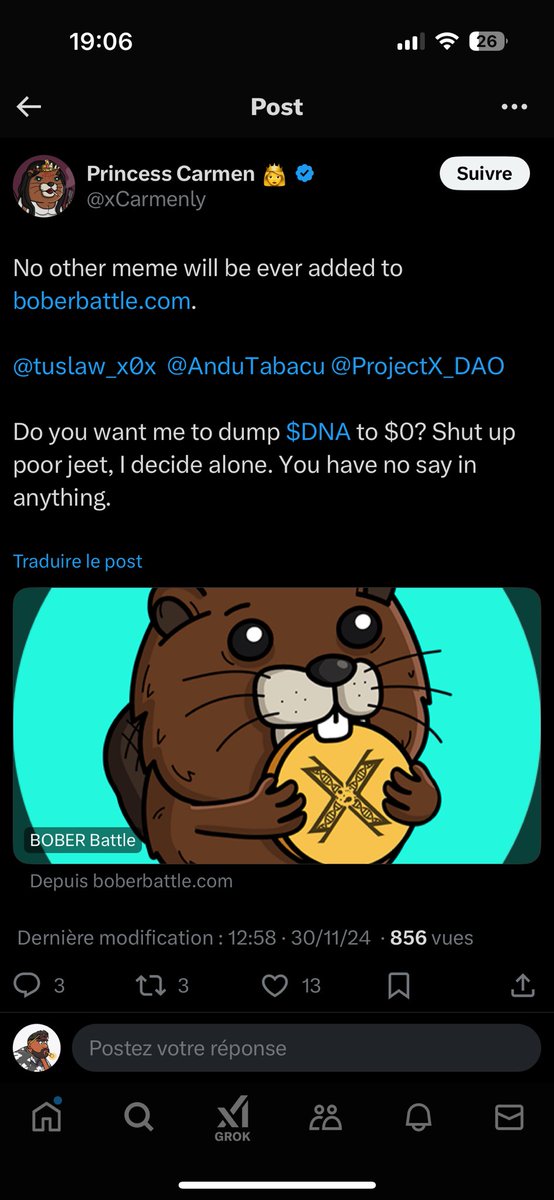 Crypto⚡️Thunder tweet media