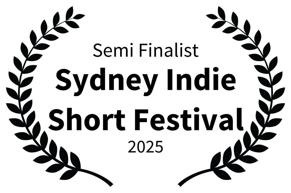 Oak_Tree_Prod's tweet image. Really happy to share that our short drama &quot;A Second Chance&quot; has reached the semi-final award stage for Best Short Fiction at the Melbourne International Film Festival and the semi-final award stage for Best Micro Short at the Sydney Indie Short Festival. Double bonza!! 🌏🌏