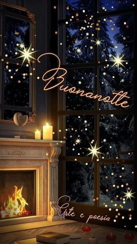 Marianna tweet media