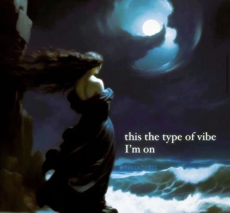 full moon in cancer… north node in pisces…
