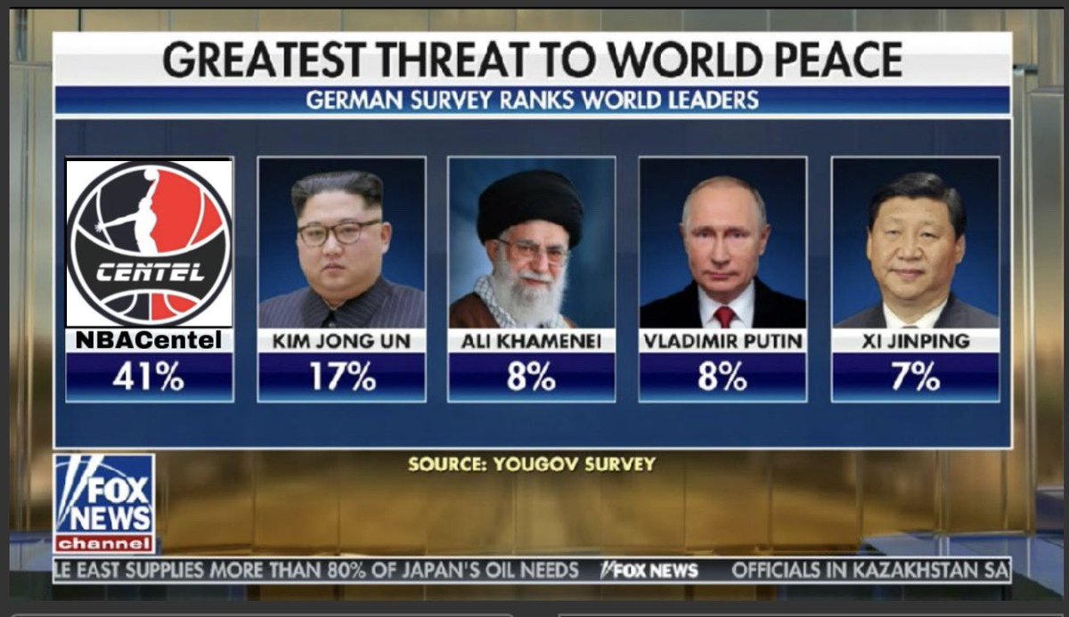 Hater Report tweet media