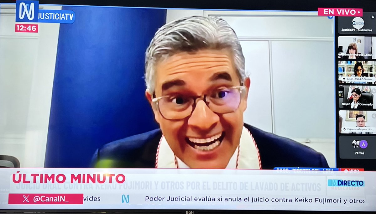 alvarezrodrich's tweet photo. Otro Papelón, pero sigue siendo increíble que, pese a la constatación reiterada de su ineptitud y de su vocación por la arbitrariedad, JD Pérez siga teniendo tantos ayayeros y no sea cambiado por un fiscal que promueva un caso efectivo y no amañado por razones políticas. https://t.co/WHx9j3HBpw