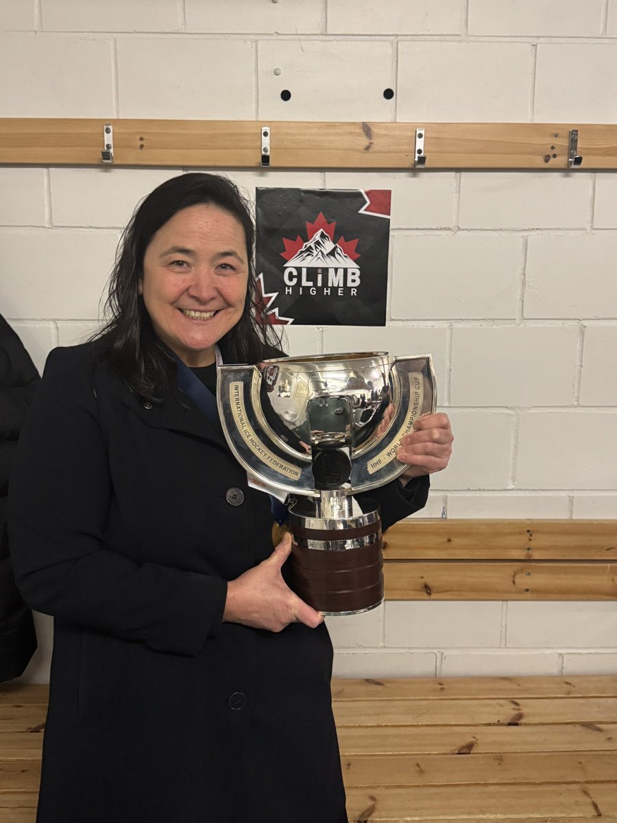 U of T Varsity Blues tweet media