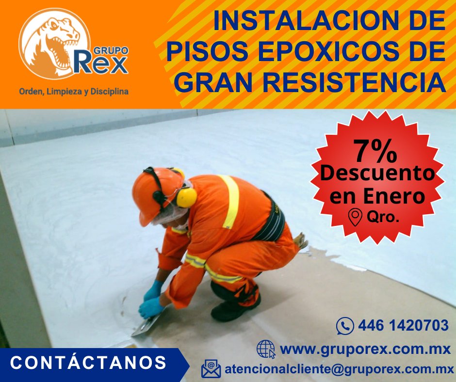 Grupo Rex (@GrupoRex1) / Posts / X