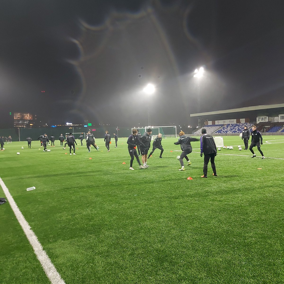Jonas Gustafsson tweet media