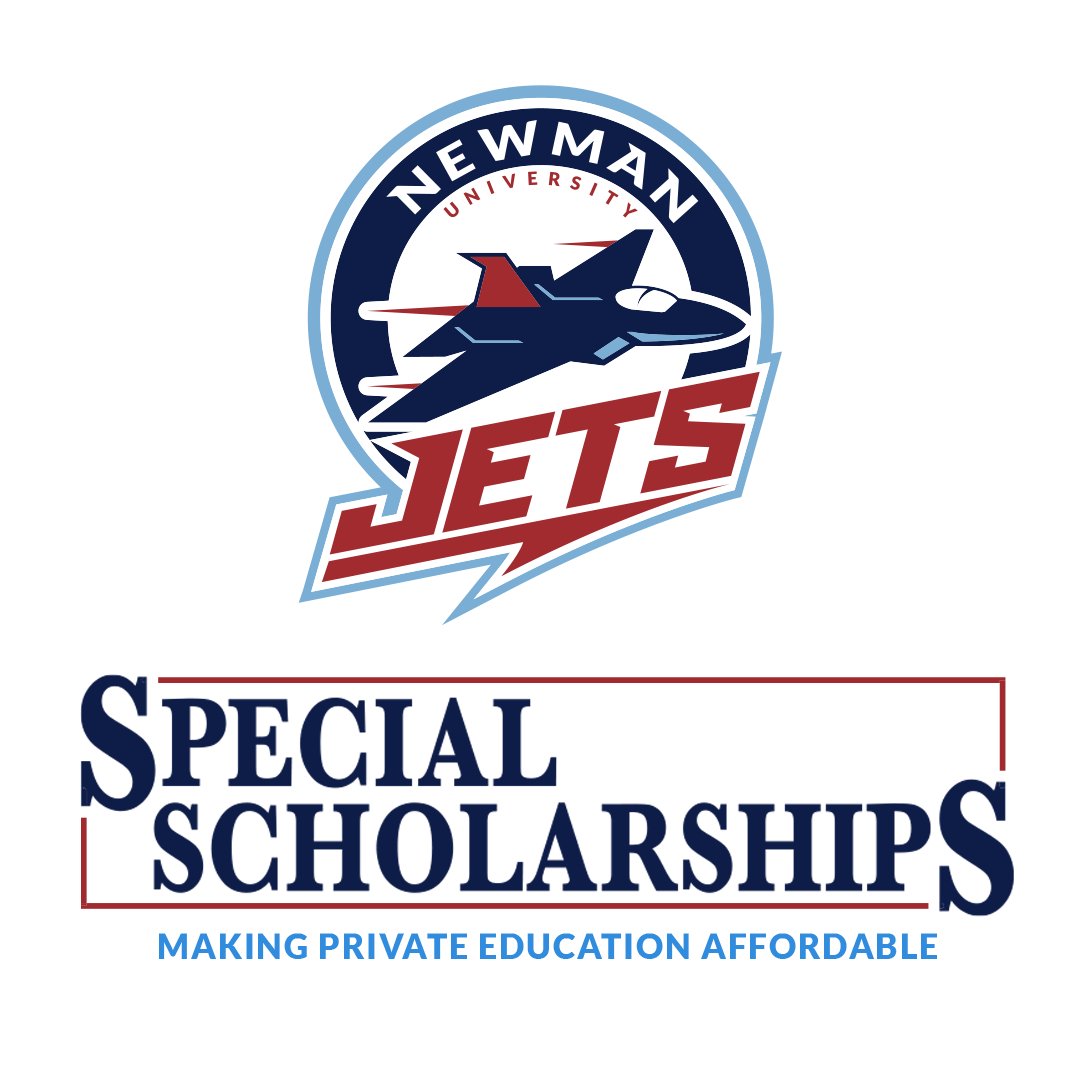FlyNewmanU tweet picture