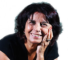 ¿Qué le depara 2025 al sector ‘bio’? un articulo de Ángeles Parra de <a href="/biocultura/">BioCultura</a> y <a href="/VidaSana_AVS/">Asociación Vida Sana</a>  agrodiariohuelva.es/?p=150631