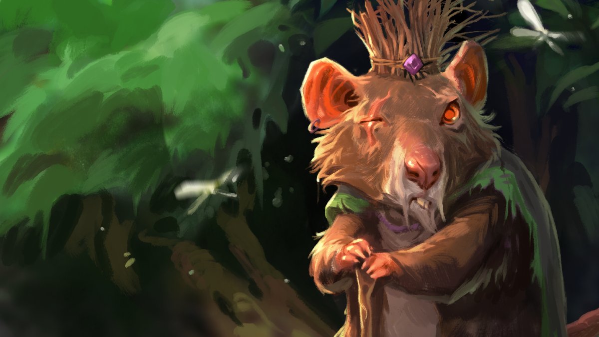 He's watching!

store.steampowered.com/app/1722840/Ev…