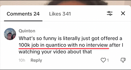 Symoné B. Beez tweet media