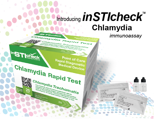 FirstDiag's tweet image. 