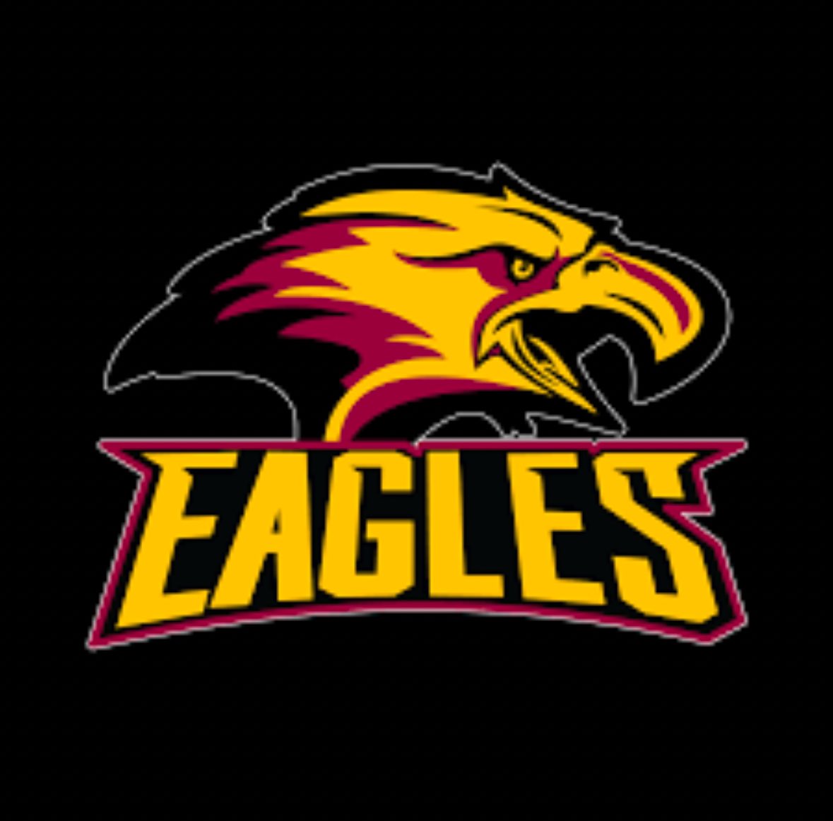 Blessed to receive my first offer from university of Fort Lauderdale