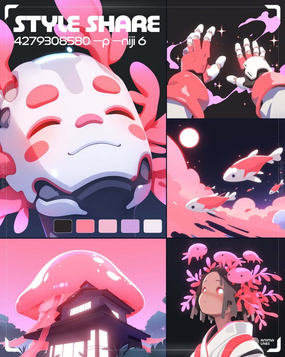 279308580 banner