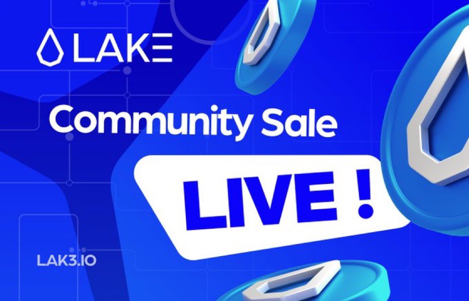 Jean-Claude Balès tweet media