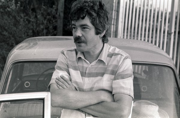 Janot ★ tweet media