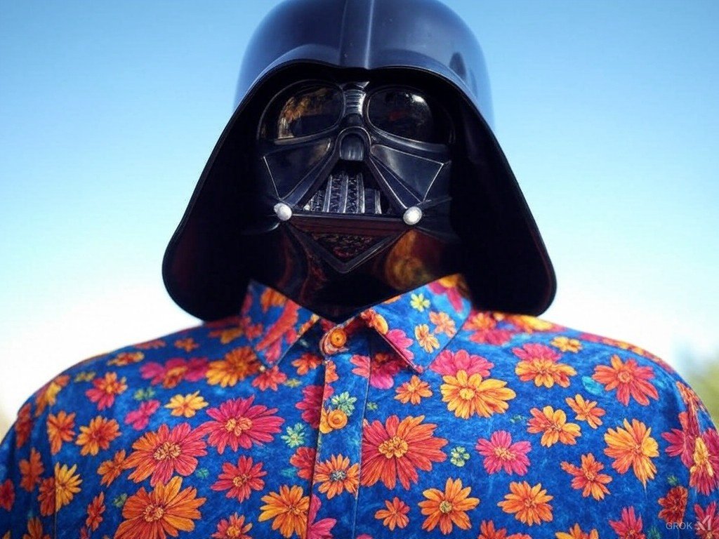 😎 Le Yolo Show !

Ce soir deux gros sujets : 

- L'actu dingo des réseaux sociaux (Ban TikTok ! Trumpisation de META)
- On vit VRAIMENT dans une simulation 🤯

#Stream #StreamFR #Podcast #PodcastFR

(Lien dans le tweet suivant)