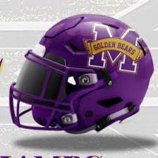 DesmondWatson17's tweet photo. #AGTG After a great conversation with @miles_football Head coach Coach Goode @GoodeElitePrep I’m blessed to receive a offer from @miles_football ‼️@desmond1689 @Jackson52Coach @Coach_Bradley1 @RRU18878187 @CoachGold10 @CoachUnderwood7 @Coach_RMorgan24 @@CoachDport @BanksJetsFB @BA_Jets