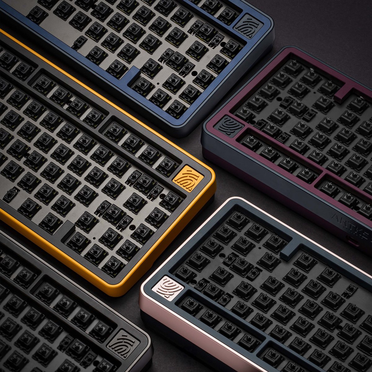 CannonKeys tweet media