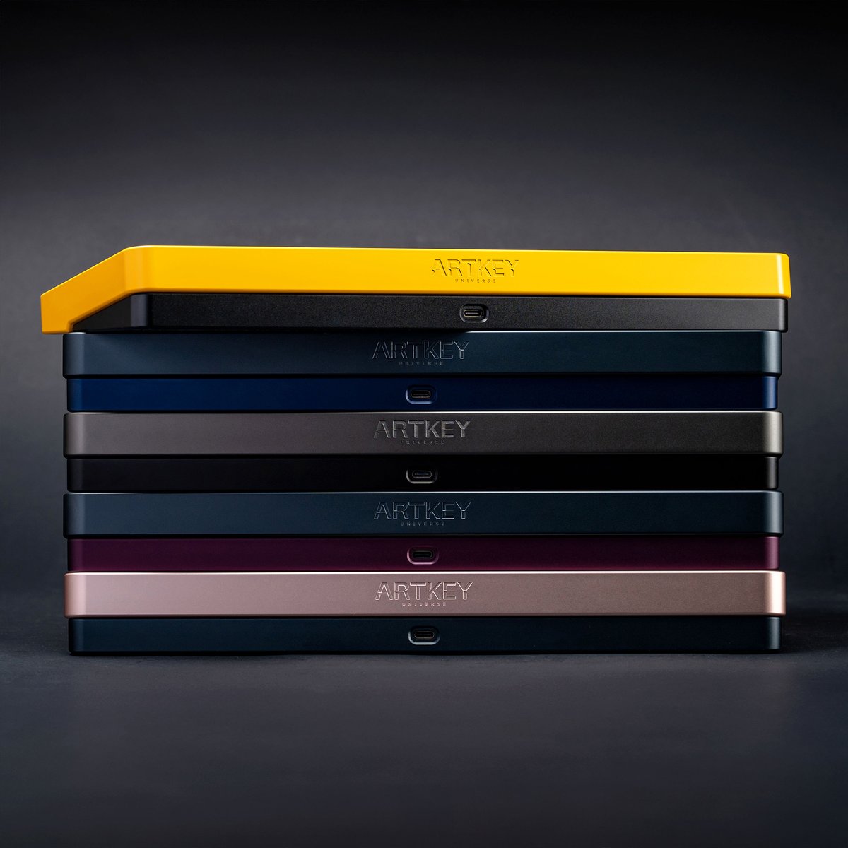 CannonKeys tweet media