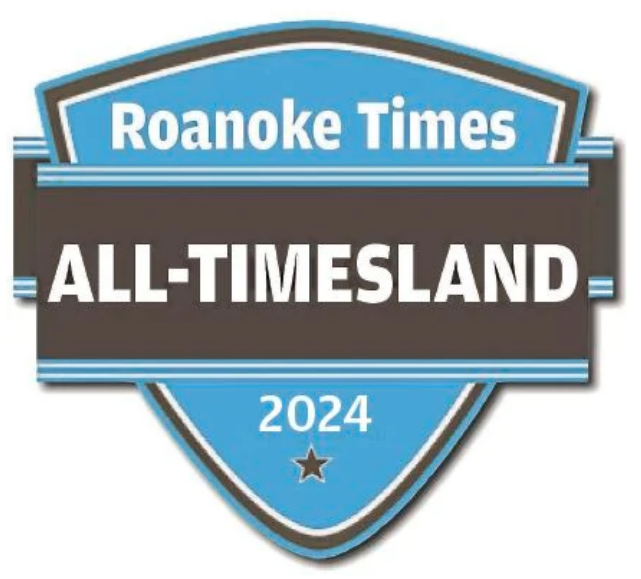 jacksonbryie55's tweet photo. 1st Team All-Timesland
@CoachHolter0623 https://t.co/XbYVkgXHJz