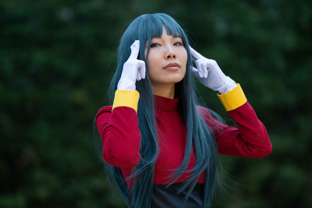 ninaisnoob tweet media