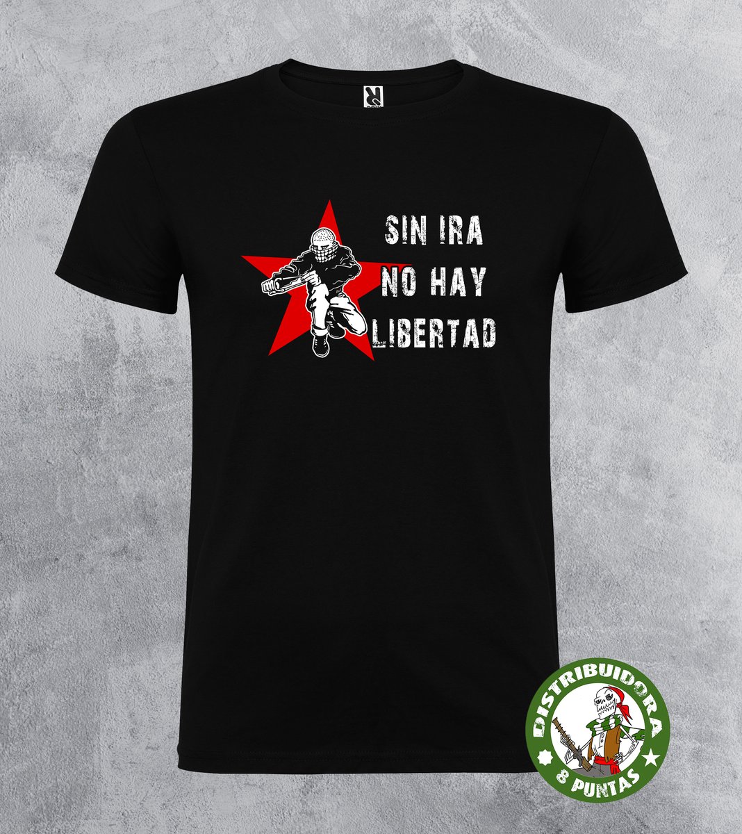 DistriOchoPunta's tweet photo. Nunca el pueblo andaluz consiguió nada desde la tibieza o la sumisión. Rogarle o pedirle migajas a quien te anula, te impone y te desprecia es humillación. El diálogo solo es válido, productivo y resultadista cuando es entre iguales https://t.co/FdNzmntF6N