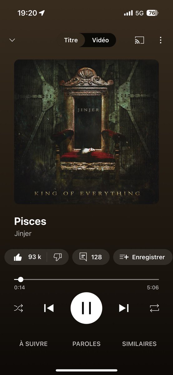 DGS-URGENT tweet media