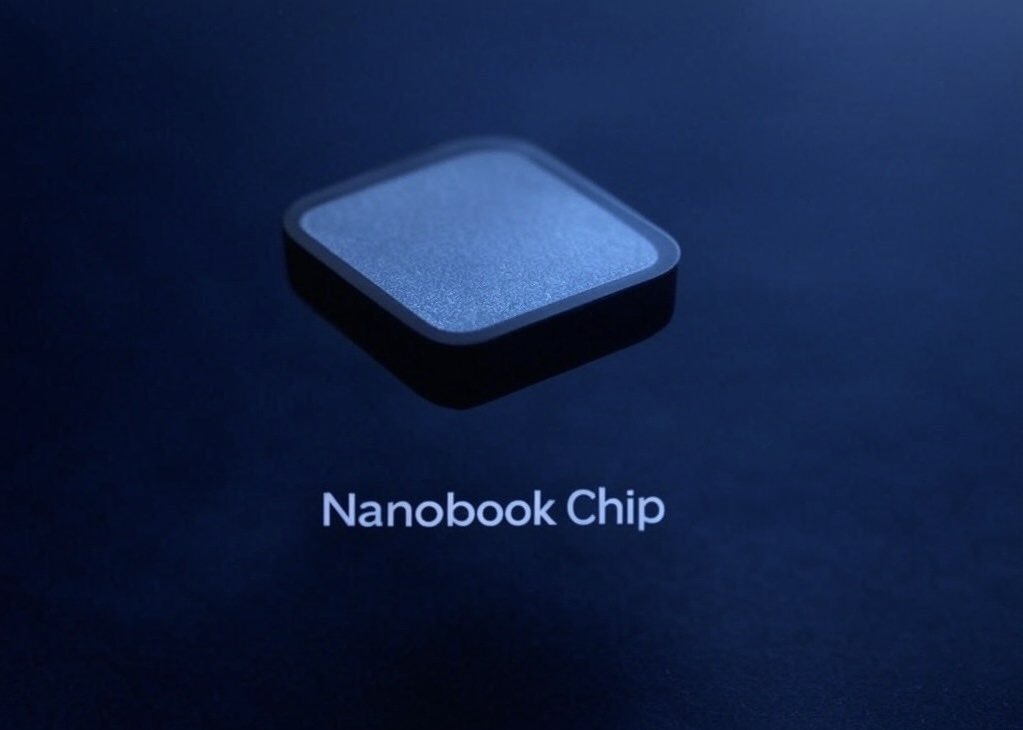 Nano Book: Where Technology Meets Culture

Customizable content: Tailored to your needs, making it the ideal fusion of technology and art.

Contact Us:
📧 Email: alanluck96@gmail.com
📱 WeChat: weirenminfuwu86010

Keywords: Nano Book | Semiconductor | Chip | Nano Fabrication