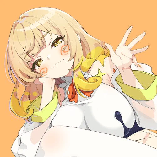 放置オネちゃんリメイク中
