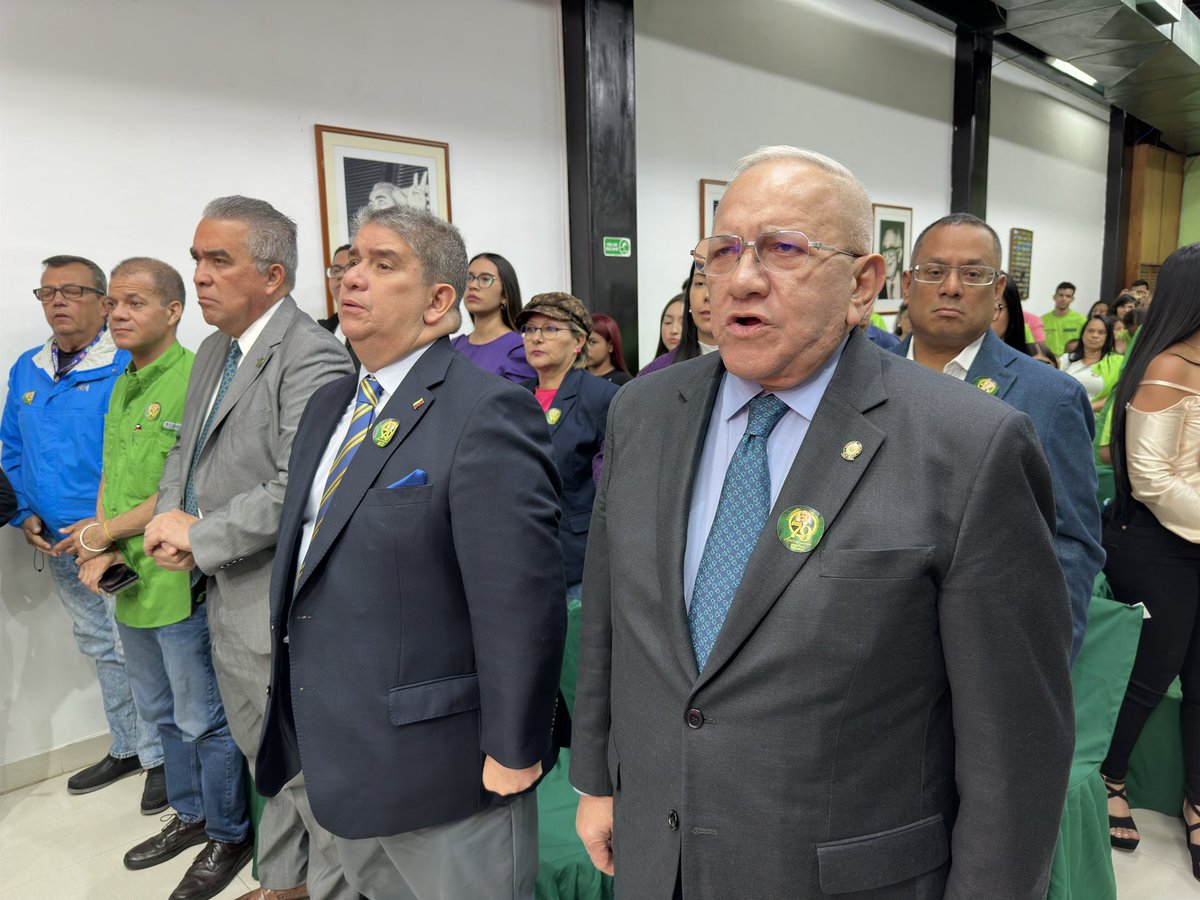 Bernabé Gutiérrez tweet media