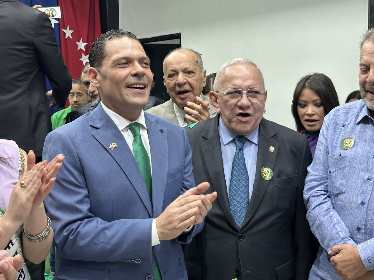 Bernabé Gutiérrez tweet media