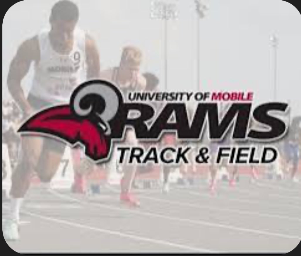 Ramiya Taylor tweet media