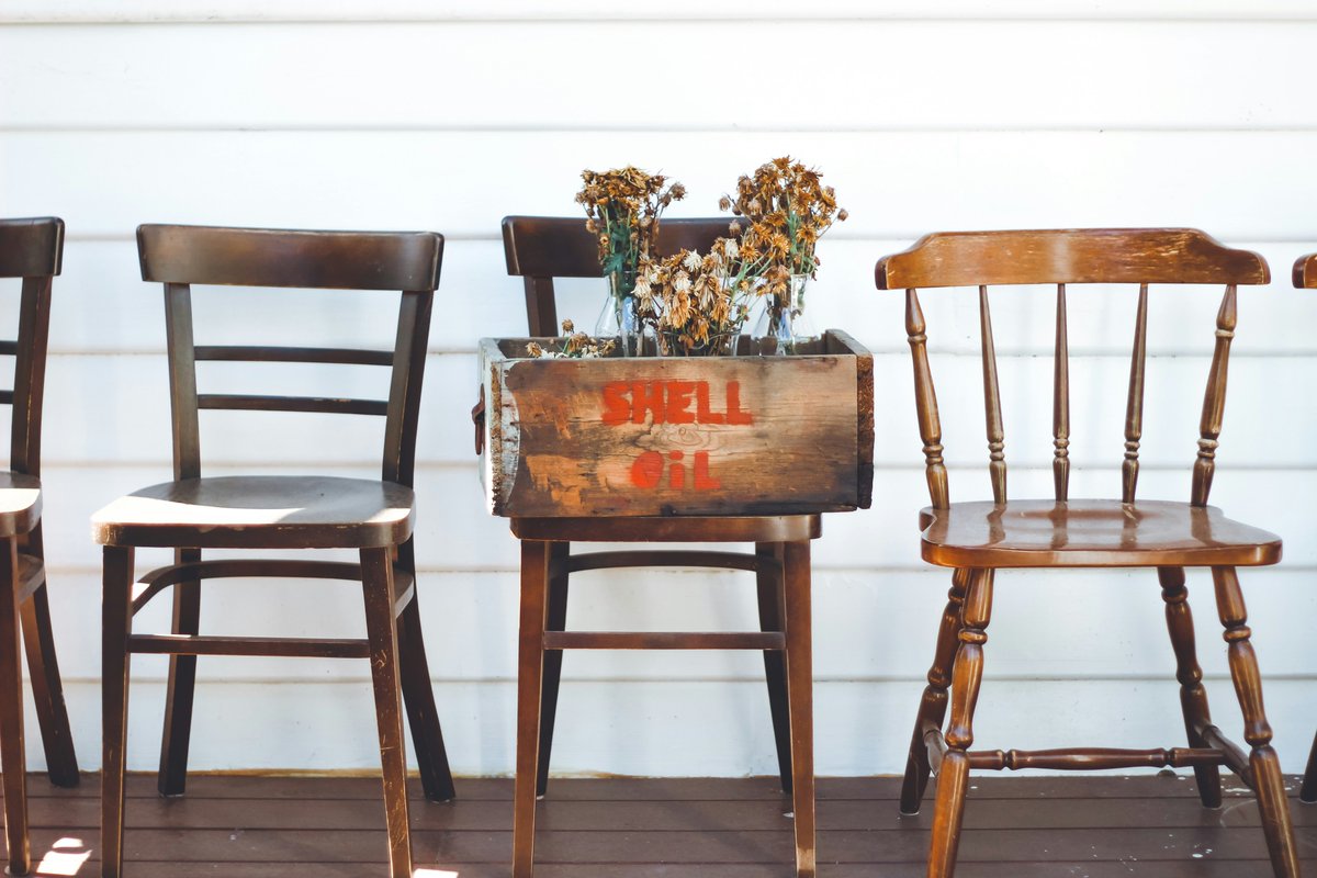 100 Words of Solitude tweet media