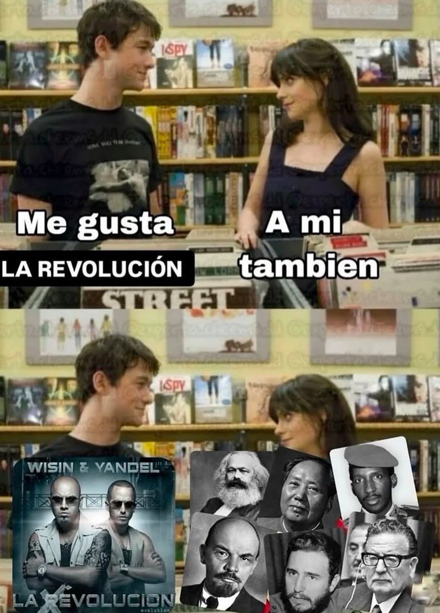 bautiz tweet media