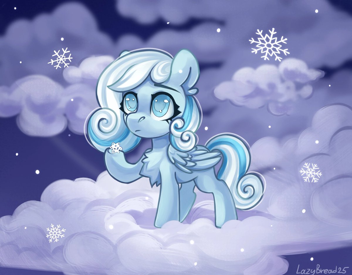 🌾LazyBread🌾 tweet media