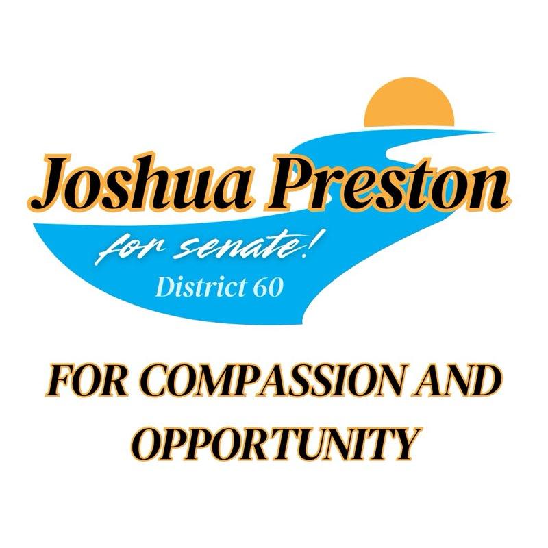 Joshua Preston (@jppreston) on Twitter photo 