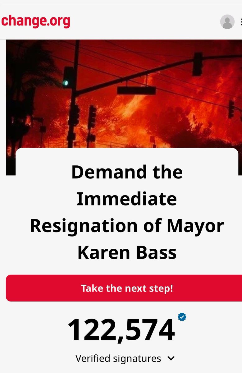 change.org/p/demand-the-i…