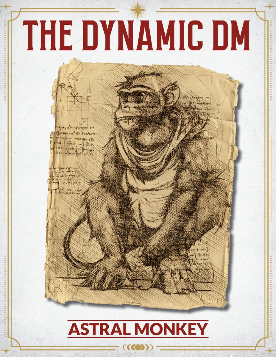 AnjaSvare tweet media