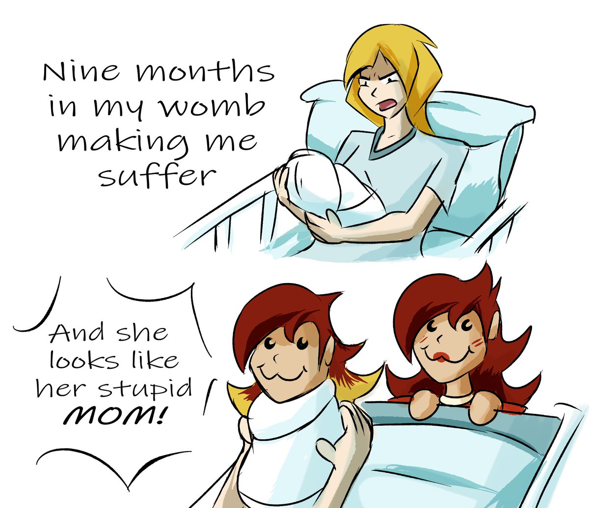 Dumb meme redraw don't question it, image size:1200x1036