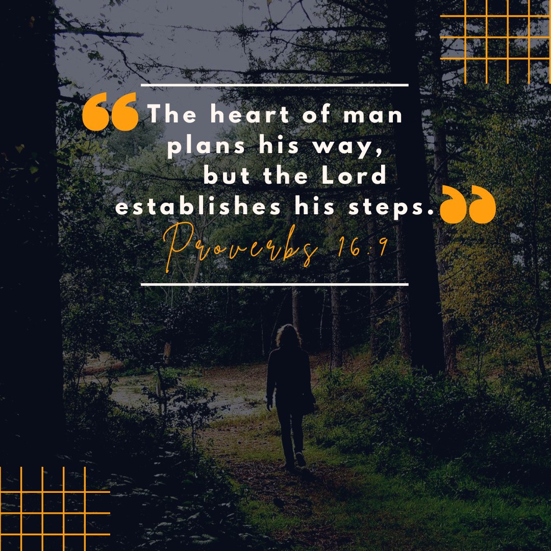FirstPres_Ama's tweet photo. As we enter the new year, decision-making can feel overwhelming. Here's a short article on decision making and how the truth of Jesus can help. https://t.co/OTiXvY8iJP #FirstPresAmarillo https://t.co/bP5LIGv5Ov