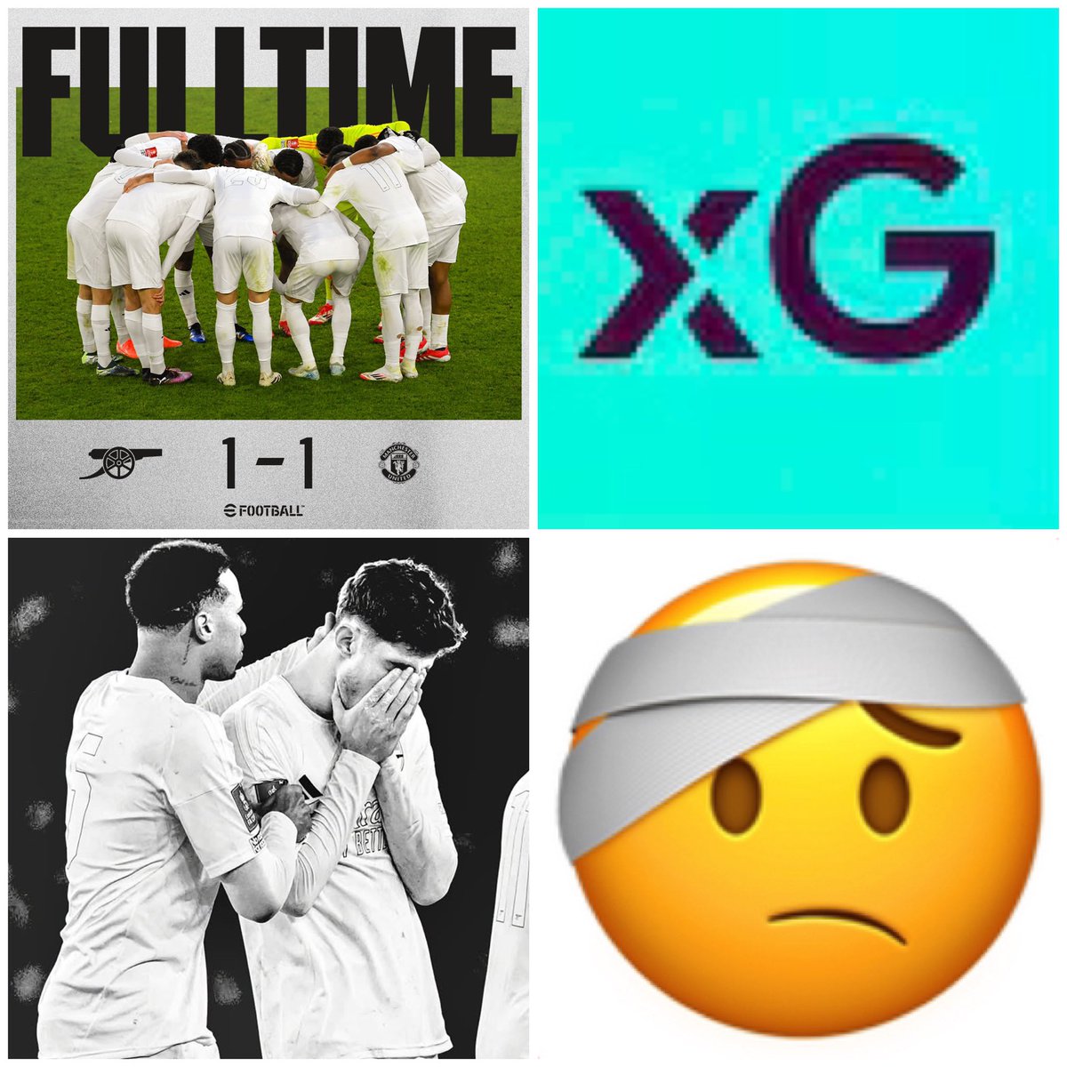 ArsenalGbg's tweet photo. Här är bildstöd till det vi pratar om i avsnittet! https://t.co/L2uc6YVLQ8